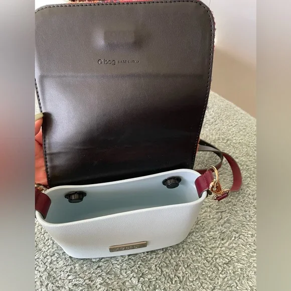 O-bag - Picture 2 of 3